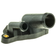 Engine Coolant Water Outlet MotoRad CH5044