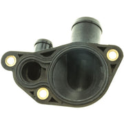 Engine Coolant Water Outlet MotoRad CH5044