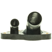 Engine Coolant Water Outlet MotoRad CH5044
