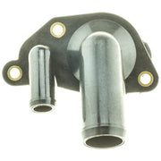 Engine Coolant Water Outlet MotoRad CH5044