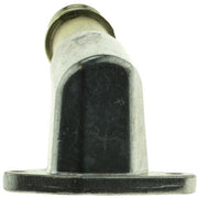 Engine Coolant Water Outlet MotoRad CH5096