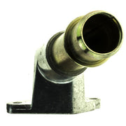 Engine Coolant Water Outlet MotoRad CH5096