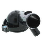 Engine Coolant Thermostat Housing MotoRad CH5126