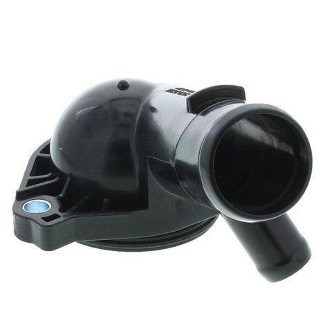 Engine Coolant Thermostat Housing MotoRad CH5126