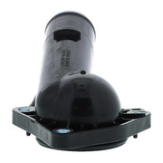 Engine Coolant Thermostat Housing MotoRad CH5126