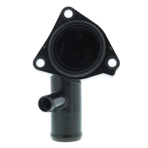 Engine Coolant Thermostat Housing MotoRad CH5126