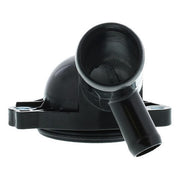 Engine Coolant Thermostat Housing MotoRad CH5126