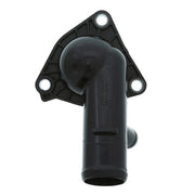 Engine Coolant Thermostat Housing MotoRad CH5126