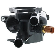 Engine Coolant Thermostat Housing MotoRad CH5127