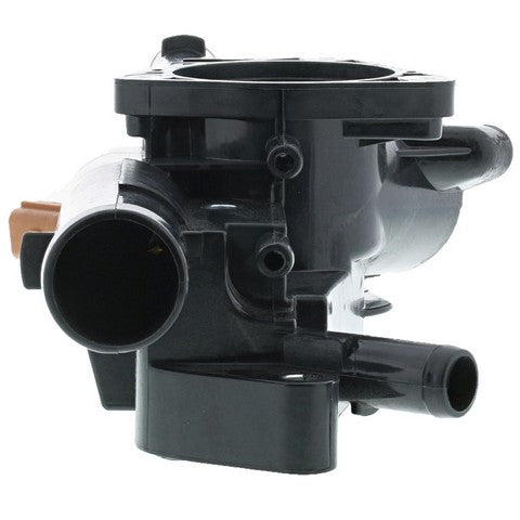 Engine Coolant Thermostat Housing MotoRad CH5127