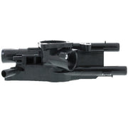 Engine Coolant Thermostat Housing MotoRad CH5127