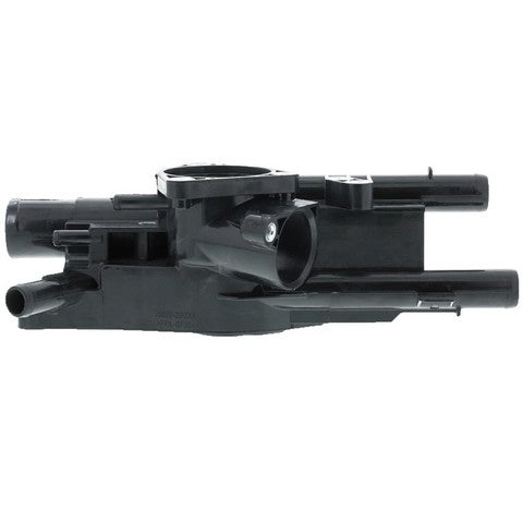 Engine Coolant Thermostat Housing MotoRad CH5127