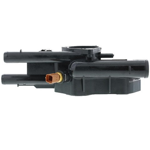 Engine Coolant Thermostat Housing MotoRad CH5127