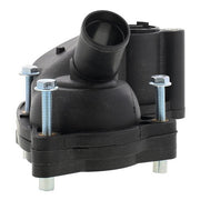 Engine Coolant Water Outlet MotoRad CH5139
