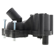 Engine Coolant Water Outlet MotoRad CH5139