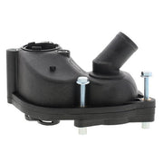 Engine Coolant Water Outlet MotoRad CH5139