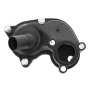 Engine Coolant Water Outlet MotoRad CH5139