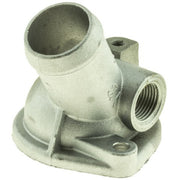 Engine Coolant Water Outlet MotoRad CH5157