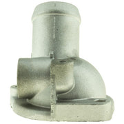 Engine Coolant Water Outlet MotoRad CH5157