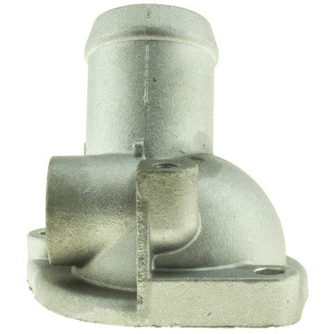 Engine Coolant Water Outlet MotoRad CH5157