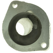 Engine Coolant Water Outlet MotoRad CH5157
