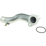 Engine Coolant Water Outlet MotoRad CH5166