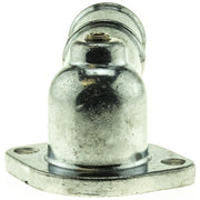 Engine Coolant Water Outlet MotoRad CH5167
