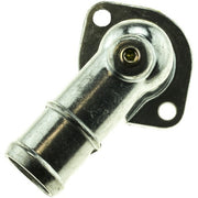 Engine Coolant Water Outlet MotoRad CH5167