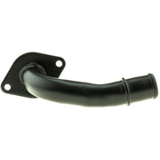 Engine Coolant Water Outlet MotoRad CH5168