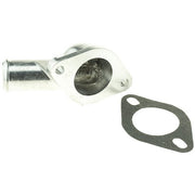 Engine Coolant Water Outlet MotoRad CH5169