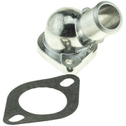 Engine Coolant Water Outlet MotoRad CH5170