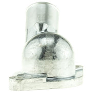 Engine Coolant Water Outlet MotoRad CH5170