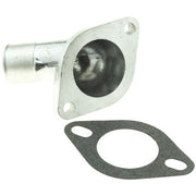 Engine Coolant Water Outlet MotoRad CH5170