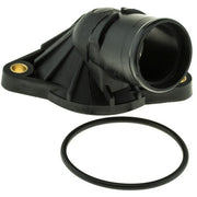 Engine Coolant Water Outlet MotoRad CH5172