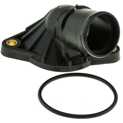Engine Coolant Water Outlet MotoRad CH5172