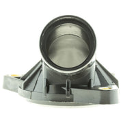 Engine Coolant Water Outlet MotoRad CH5172