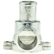Engine Coolant Water Outlet MotoRad CH5173