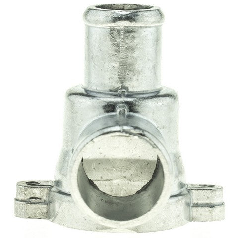 Engine Coolant Water Outlet MotoRad CH5173