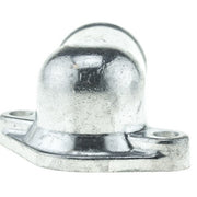 Engine Coolant Water Outlet MotoRad CH5177