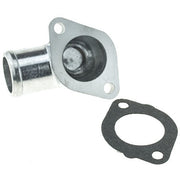 Engine Coolant Water Outlet MotoRad CH5177