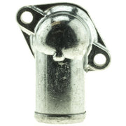 Engine Coolant Water Outlet MotoRad CH5177