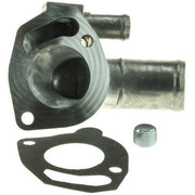 Engine Coolant Water Outlet MotoRad CH5180