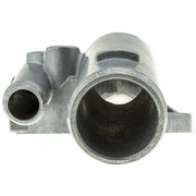 Engine Coolant Water Outlet MotoRad CH5180