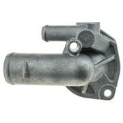 Engine Coolant Water Outlet MotoRad CH5180