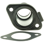 Engine Coolant Water Outlet MotoRad CH5181