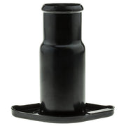 Engine Coolant Water Outlet MotoRad CH5181