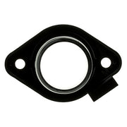 Engine Coolant Water Outlet MotoRad CH5181