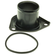 Engine Coolant Water Outlet MotoRad CH5190