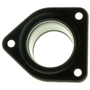 Engine Coolant Water Outlet MotoRad CH5190
