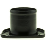 Engine Coolant Water Outlet MotoRad CH5190